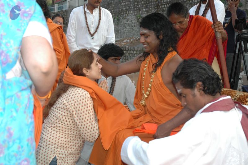 File:22nd 185 CMP WM.jpg