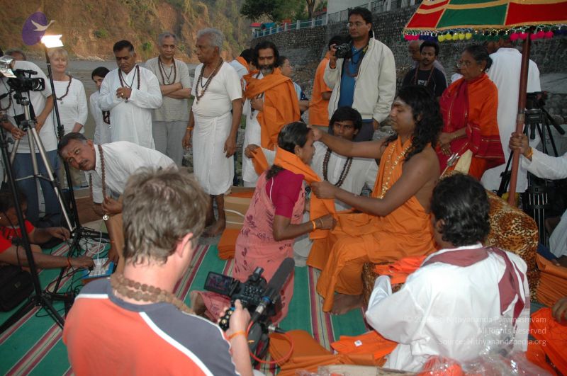 File:22nd 187 CMP WM.jpg