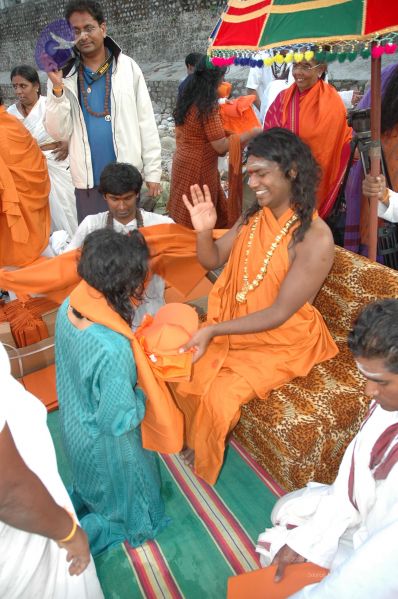 File:22nd 191 CMP WM.jpg