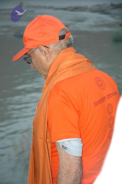 File:22nd 211 CMP WM.jpg