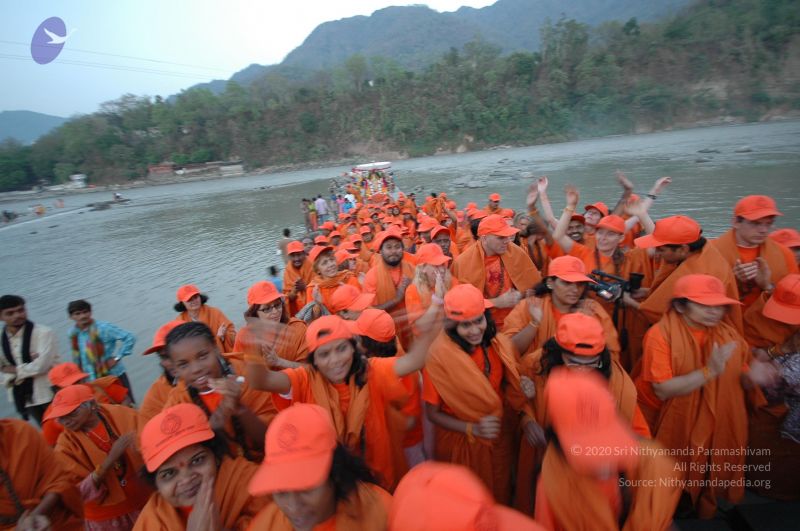 File:22nd 236 CMP WM.jpg