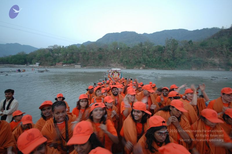 File:22nd 239 CMP WM.jpg