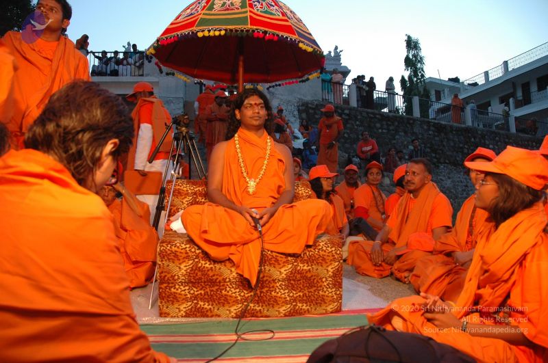 File:22nd 246 CMP WM.jpg