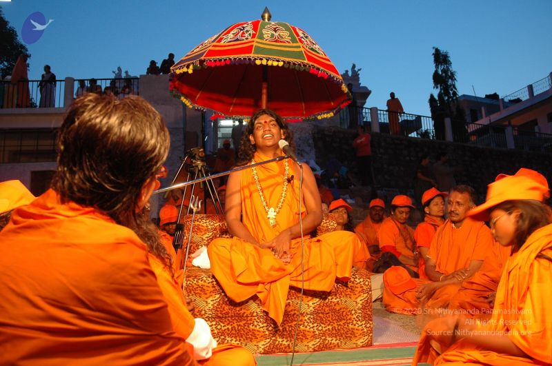 File:22nd 254 CMP WM.jpg