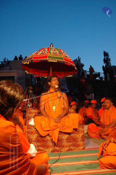 File:22nd 255 CMP WM.jpg