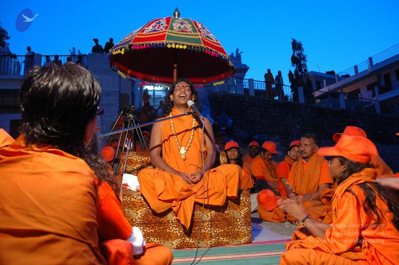 File:22nd 261 CMP WM.jpg