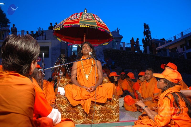 File:22nd 262 CMP WM.jpg