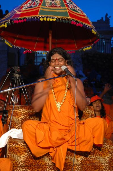 File:22nd 270 CMP WM.jpg