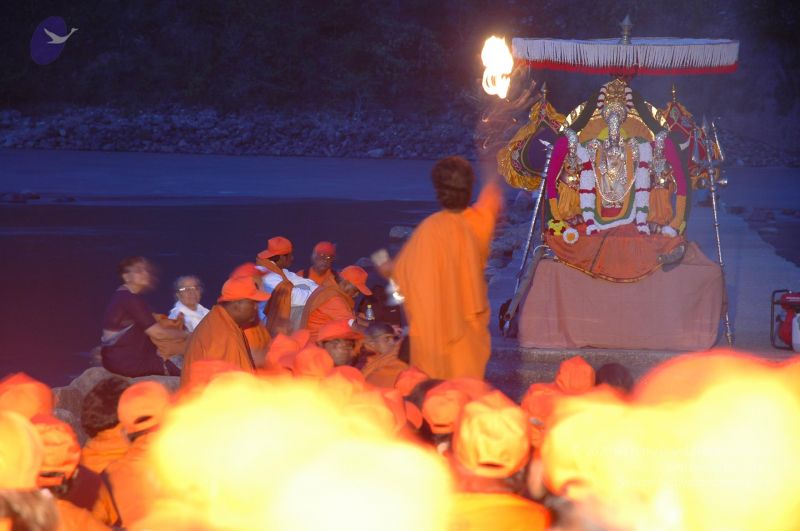 File:22nd 284 CMP WM.jpg