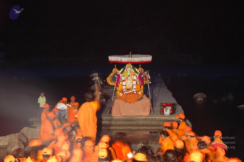 File:22nd 295 CMP WM.jpg