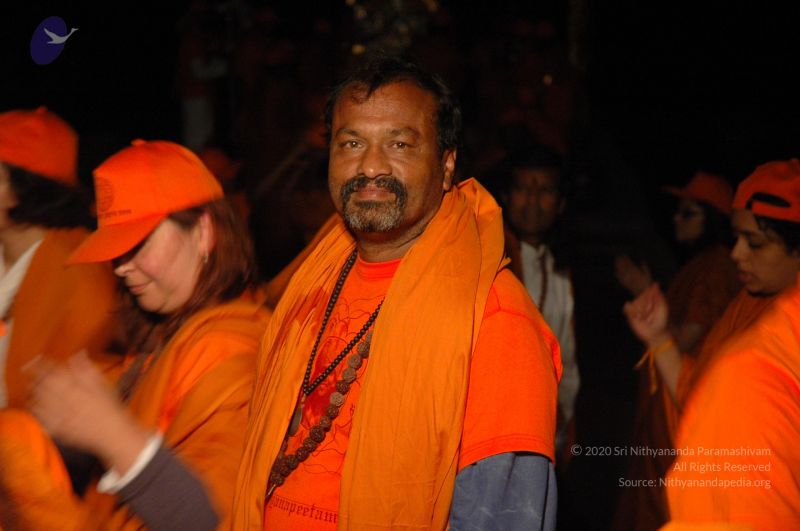 File:22nd 339 CMP WM.jpg