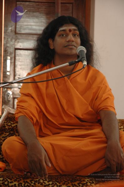 File:22nd 346 CMP WM.jpg