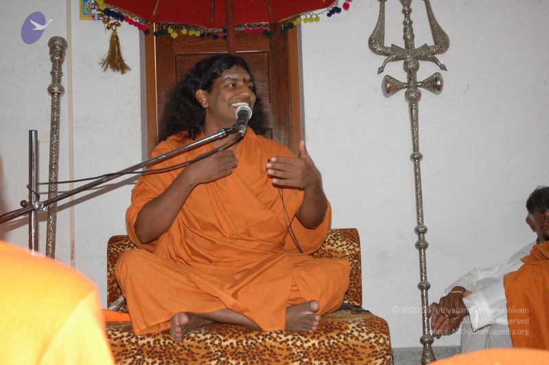 File:22nd 361 CMP WM.jpg