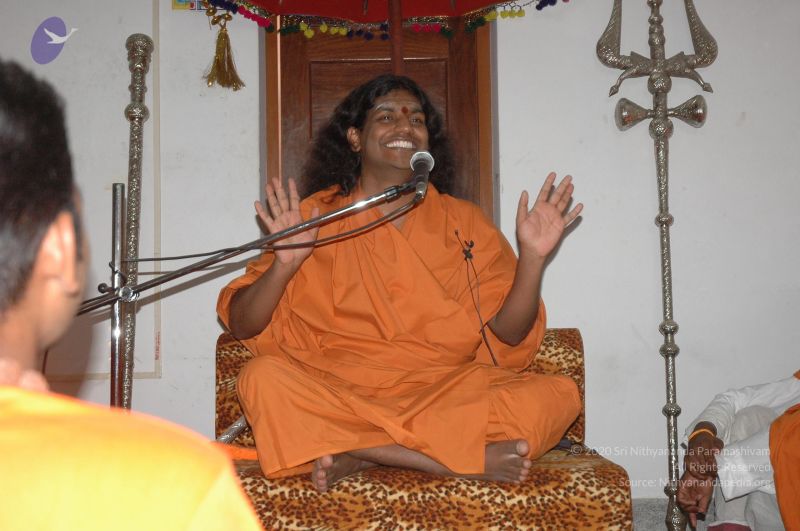 File:22nd 365 CMP WM.jpg