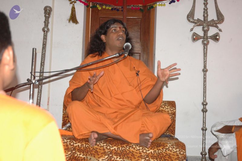 File:22nd 370 CMP WM.jpg