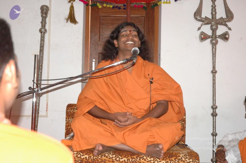 File:22nd 376 CMP WM.jpg