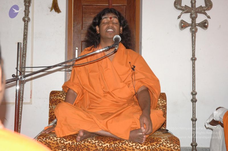 File:22nd 385 CMP WM.jpg