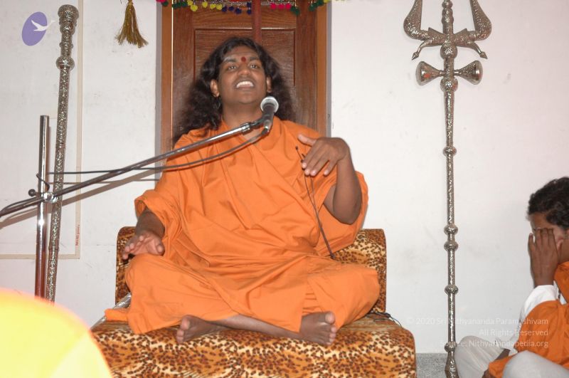 File:22nd 392 CMP WM.jpg