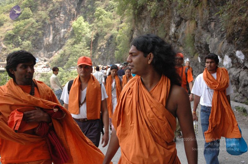 File:22nd 424 CMP WM.jpg