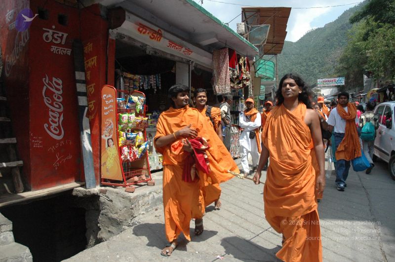 File:22nd 437 CMP WM.jpg