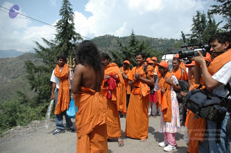 File:22nd 443 CMP WM.jpg