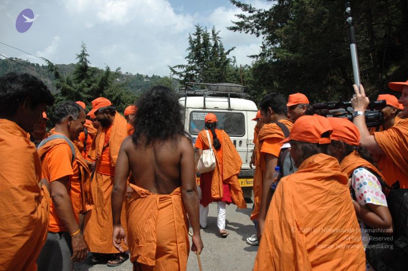 File:22nd 445 CMP WM.jpg