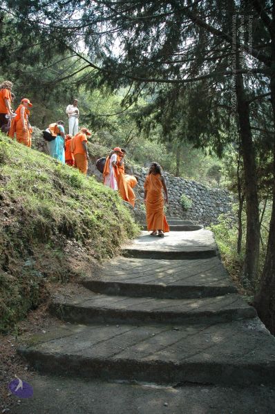 File:22nd 448 CMP WM.jpg