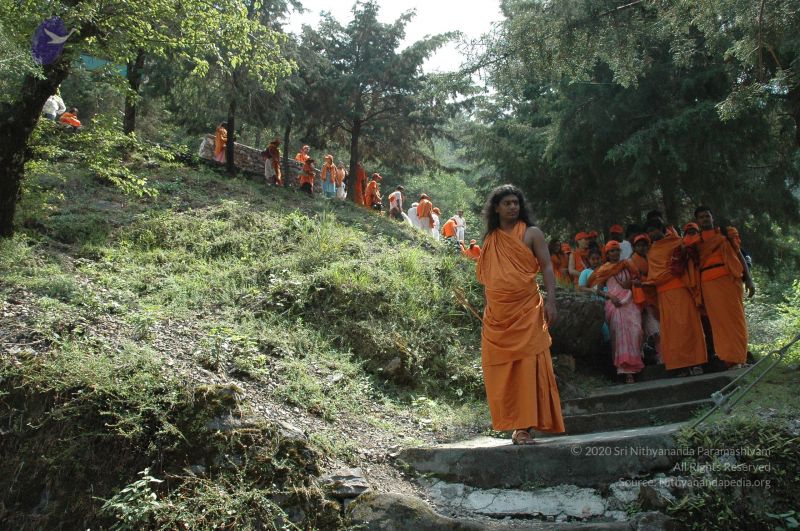 File:22nd 454 CMP WM.jpg