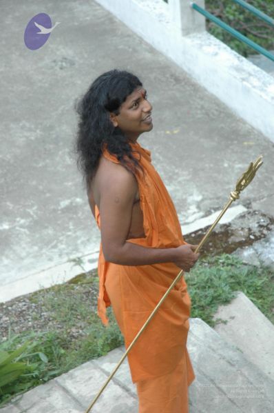 File:22nd 466 CMP WM.jpg