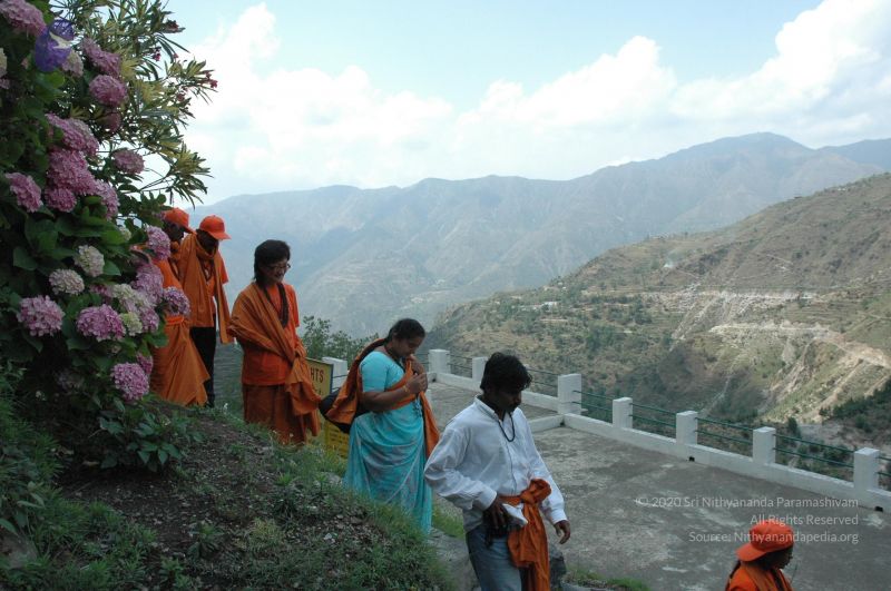 File:22nd 468 CMP WM.jpg