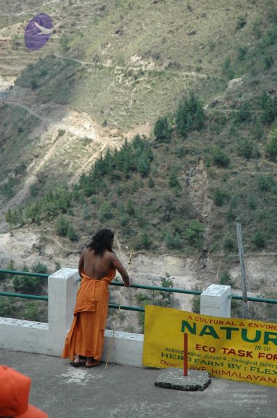 File:22nd 470 CMP WM.jpg