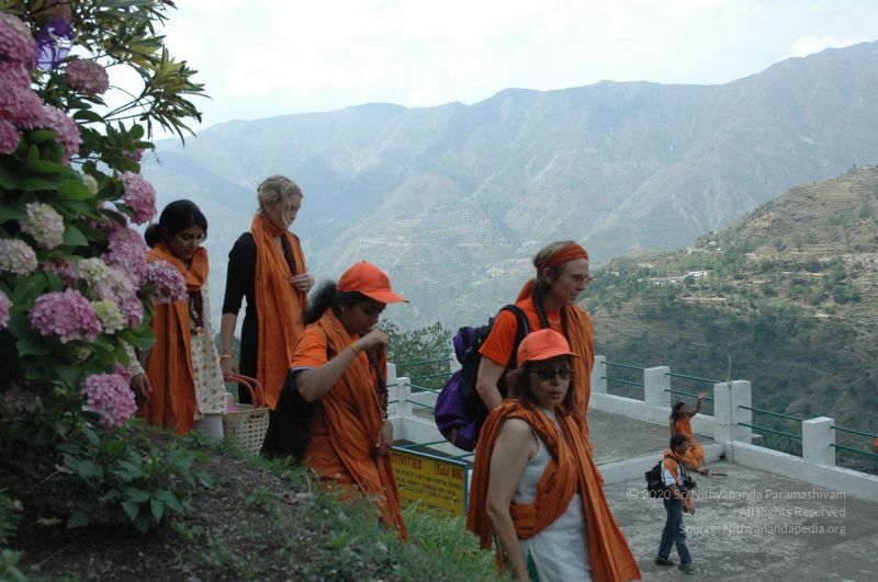 File:22nd 475 CMP WM.jpg