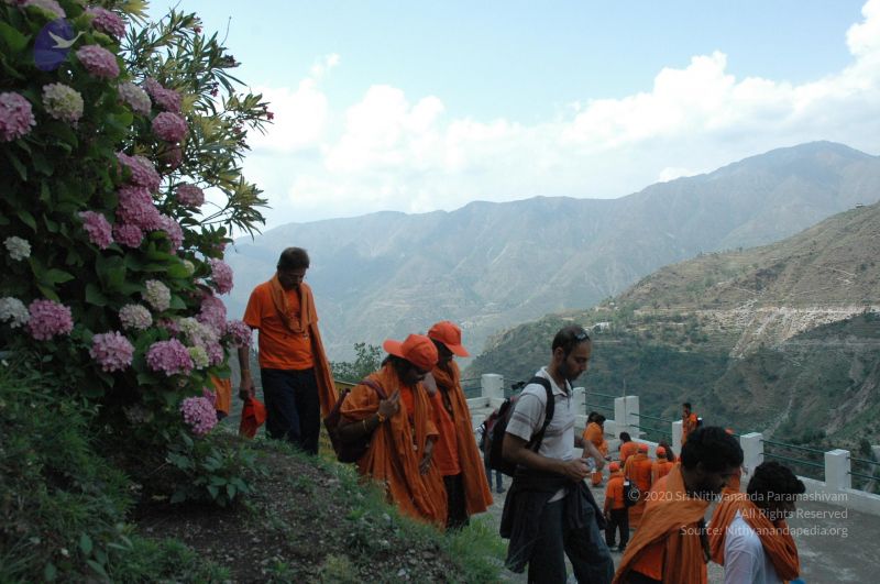 File:22nd 477 CMP WM.jpg