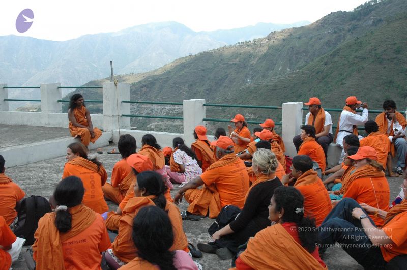 File:22nd 484 CMP WM.jpg