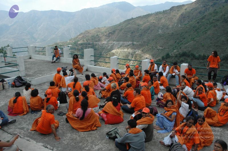 File:22nd 487 CMP WM.jpg