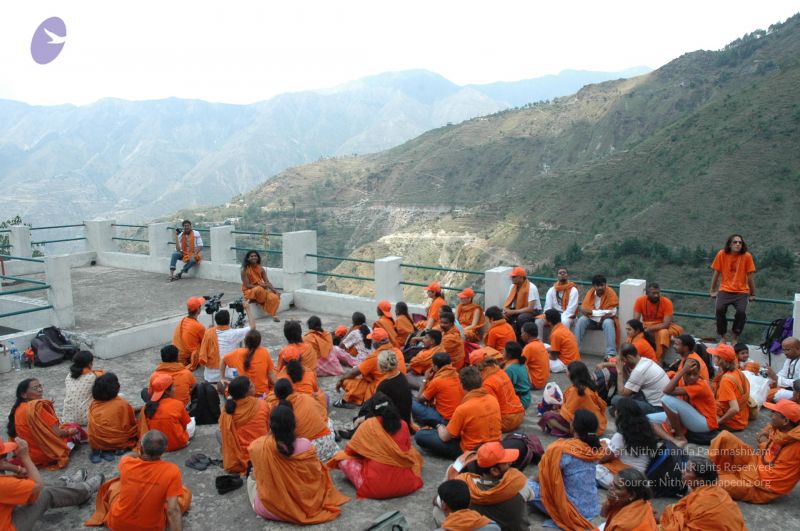 File:22nd 488 CMP WM.jpg