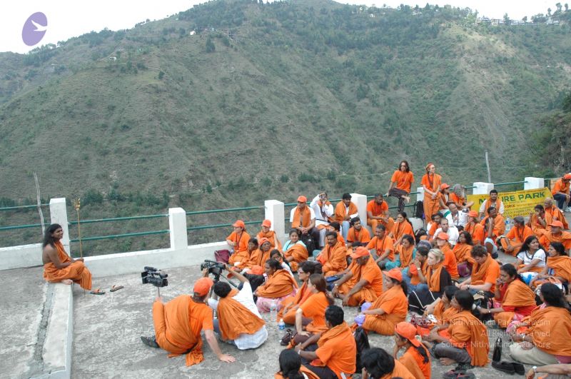 File:22nd 490 CMP WM.jpg