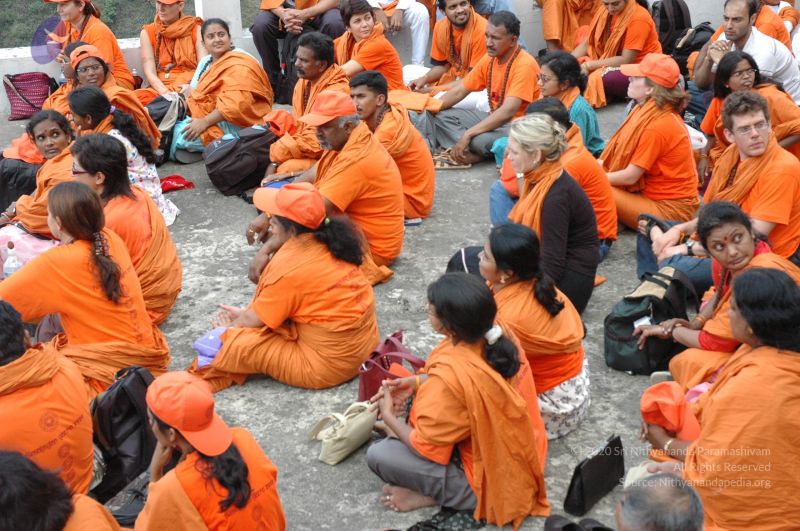 File:22nd 491 CMP WM.jpg