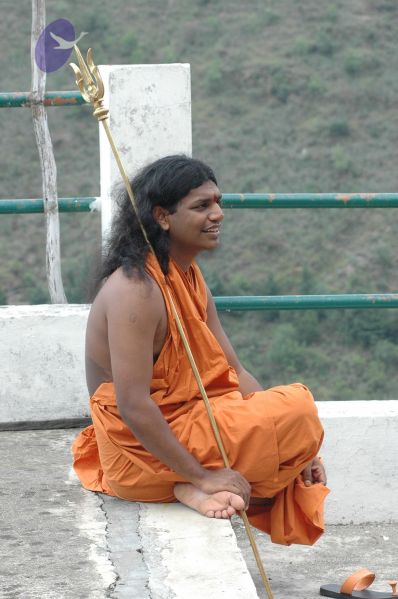 File:22nd 501 CMP WM.jpg