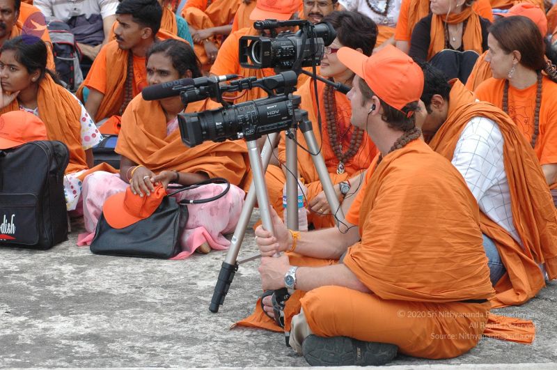 File:22nd 503 CMP WM.jpg