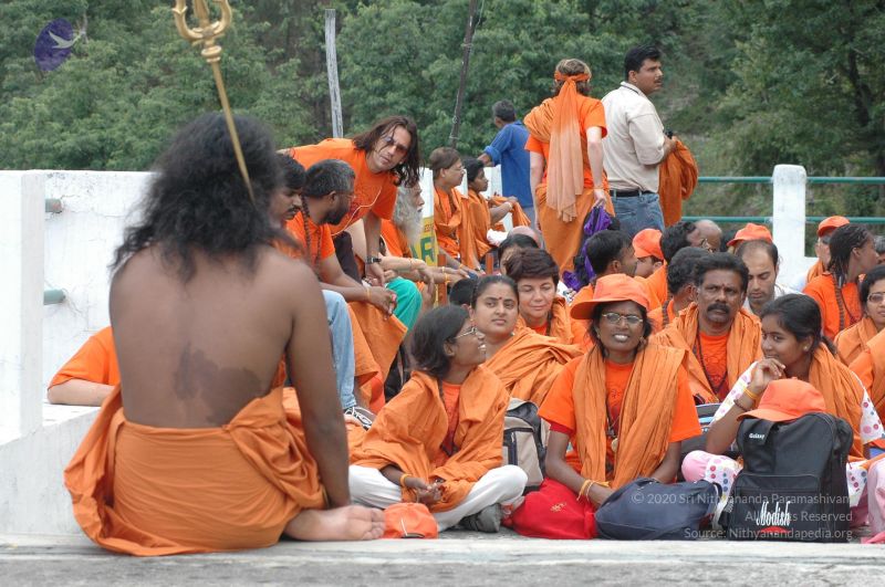 File:22nd 504 CMP WM.jpg