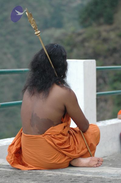 File:22nd 515 CMP WM.jpg