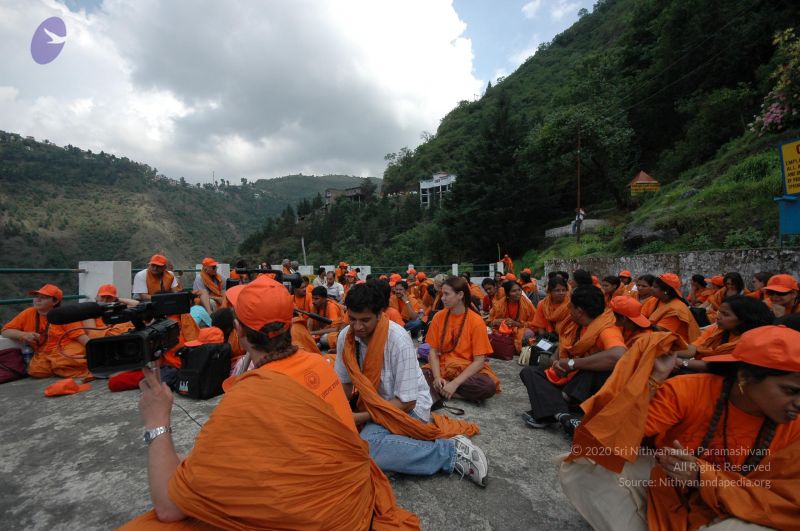 File:22nd 526 CMP WM.jpg