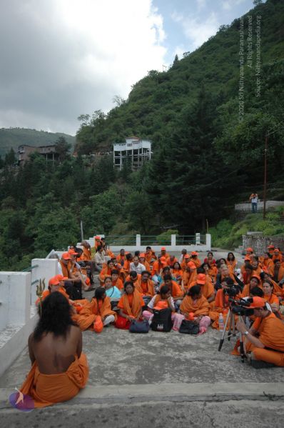 File:22nd 528 CMP WM.jpg