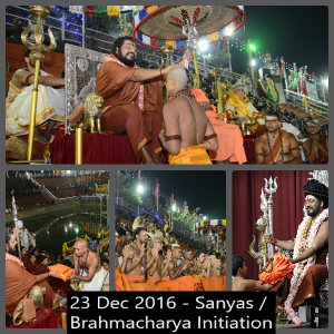 23 Dec 2016 SanyasInitiaiton.png