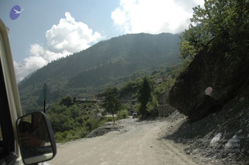 File:23rd 022 CMP WM.jpg