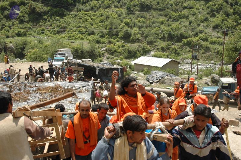 File:23rd 059 CMP WM.jpg