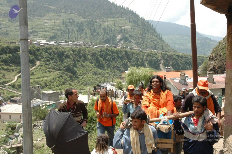 File:23rd 063 CMP WM.jpg