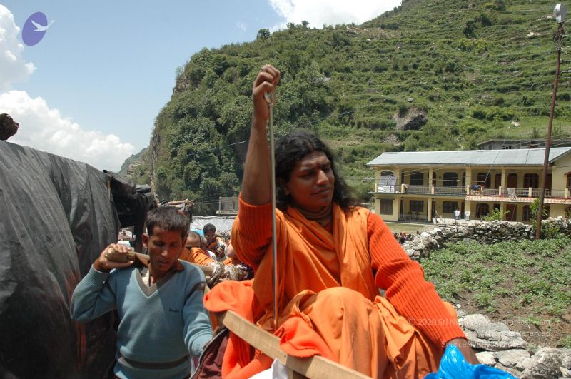 File:23rd 066 CMP WM.jpg