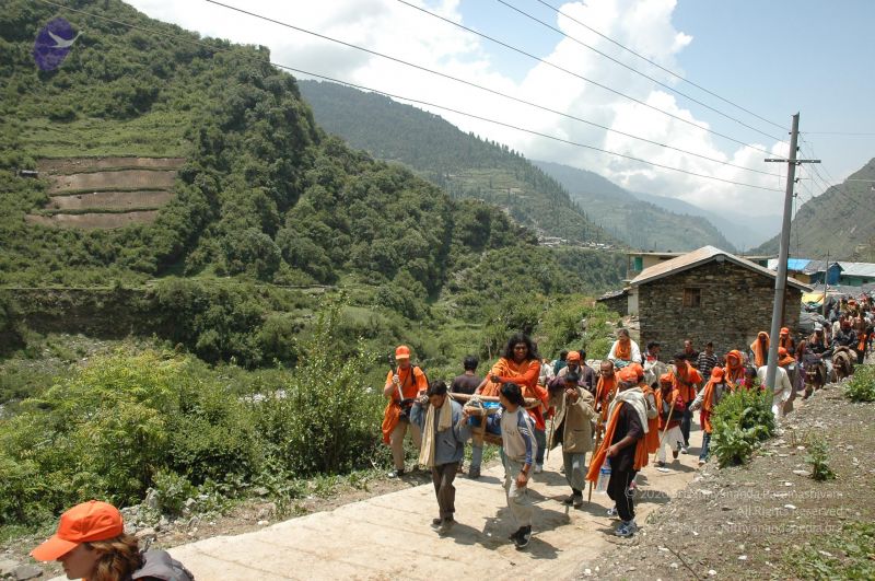 File:23rd 068 CMP WM.jpg